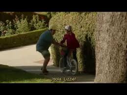 Millie bobby brown says the tiktok star bragging about their alleged sexual encounters when he was 20 and she was just 16 is not being truthful. Los Inicios En Tv De Millie Bobby Brown Antes Del Exito De Stranger Things Fotos Y Video Tvmas El Comercio Peru