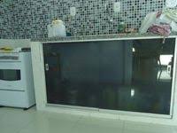 Adesivo De Geladeira Decoracao Cozinha Decoracao Cozinha Pequena Simples Decoracao De Cozinha Simples
