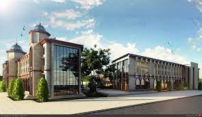 Gaziantep university is ranked #874 in best global universities. Gaziantep University Gaziantep Turkey Apply Prices Reviews Smapse