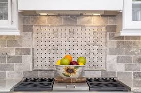 Backsplash is that part of kitchen easily impresses people who walk into the kitchen. Traditional Family Home With Classic Floor Plan Classic Floors Interior Design Kitchen Traditional Kitchen Backsplash