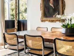Shop for get set for holiday guests at crate and barrel. Shop Hgtv S Favorite Finds From Crate Barrel S Dining Seating Sale Decor Trends Design News Hgtv