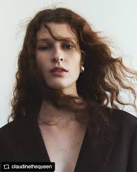 Samuel Aitken @20modelmanagement 📸by the talented @damon_baker 🔥👏👏👏art  direction by the amazing @marygreenwell 🙌🏻🙌🏻 thank you to the dream  team 🔥