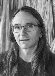 Dennis Stuart is one of our featured artists...swing by! #artfromtheheart  #KVFD #kentctchamber #localartist #ctvisit #supportlocal