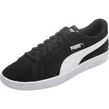 Sendung zuhause online verfolgen einfach versandkostenfrei bestellen im trend liegen mit. Puma Herrenschuhe Gunstig Kaufen Mirapodo
