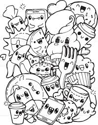 We have got 9 pics about kawaii adorable stitch coloring pages images, photos, pictures, backgrounds, and more. Pin On Nutritarian Lifestyle