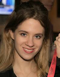 Michael b., di lorenzo & pete smith music: Sasha K Gordon Wikipedia