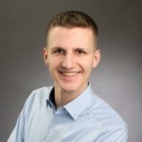 20+ "Sam Walz" profiles