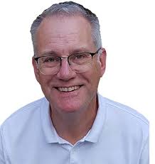 Bishop's Announcements