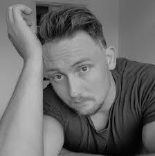 What weight do you use when talking about your lifts?