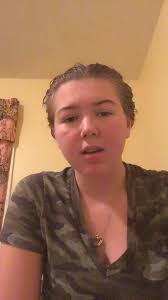 Alyssa Pickard (@alyssapickard1)