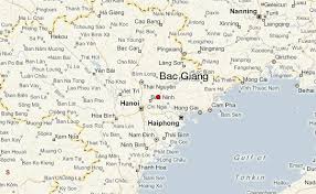 Tripadvisor has 32 reviews of bac giang province hotels, attractions, and restaurants making it your best bac giang province resource. Bac Giang Weather Forecast