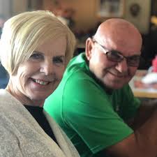 I was thinking of painting a crib! Is Fusion Paint toxic?