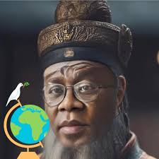 Have you ever doubted Kevin-Prince Boateng's commitment to the Black  Stars?Share your thoughts