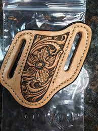 Maybe you would like to learn more about one of these? Pin On S O B Custom Leather