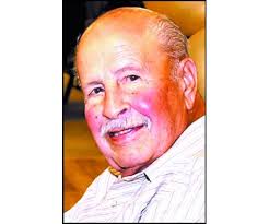 Tony Spaccamonti Obituary (1929