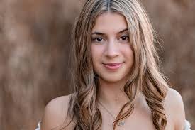 Renee Thompson Photography