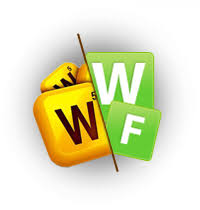 Easy, intuitive, and free to use when you need to make words from letters or boost. Á… Words With Friends Cheat Generator For The Best Words