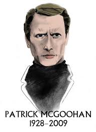 Unmutual Prisoner Website