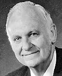 Robert WHITAKER Obituary (2016)