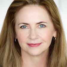 Watch Henry: Portrait of a Serial Killer (1986) Full Movie Free Online