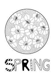 Pin On Coloring Books And Pages