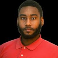 300+ "Paschal -2400 ......" profiles