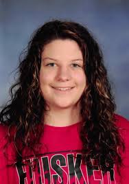 Missouri LICA Scholarship Recipients