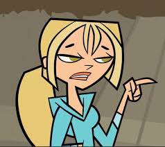 Ii 4 total drama world tour 4.1 hawaiian style 5 trivia 6 see also when the series first begins. Pin By ðšŒðš'ðšŽðš›ðš'ðšŽ On Retardovane Profilovky Total Drama Island Girls Cartoon Art Drama