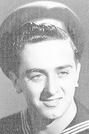 Mike Corsi Obituary (2016)