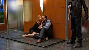 Trespass movie reviews & metacritic score: Trespass 2011 Film Alchetron The Free Social Encyclopedia
