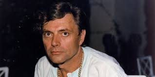 Cliff Lambert Murder: Where Are Kaushal Niroula, David Replogle, and Danny  Garcia Today?