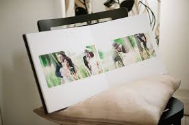 Hochwertige Hochzeitsalben Vom Profi7 Hochzeitsalbum Hochzeit Fotobuch Gestalten