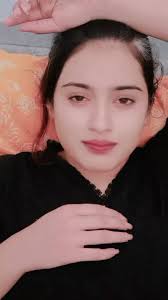 #foryou❤️faryou #foryou❤️faryou💔💔💔💔🥀🥀🥀🥀 #foryou❤️faryou  #foryou❤️faryou💔💔💔💔🥀🥀🥀🥀 #foryou❤️faryou