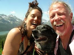 Mike Bowyer's Instagram, Twitter & Facebook