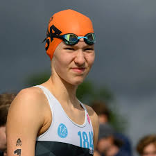 DIE FINALS 31.07.-03.08.2025 Tolle Wettkämpfe vor traumhafter Kulisse.  Schwimmen im Alberthafen, Radkurs an der Elbe und Laufen in der barocken  Altstadt. Vorbei an der Frauenkirche zur Semperoper und Zieleinlauf auf dem  Theaterplatz.