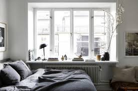 Pin On Beautiful Rooms