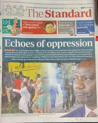 Radio Citizen FM added a new photo.