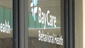 Baycare Introduces Resource For Youth In Emotional Crisis