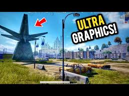We did not find results for: Pubg Mobile Erangel 2 0 Map Features Leaked During Cn Version Beta Test