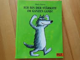 Bildergeschichte Zum Vorlesen Fur Die 1 Klasse Teacher S Life Bildergeschichte Erste Klasse Bucher Fur Kinder