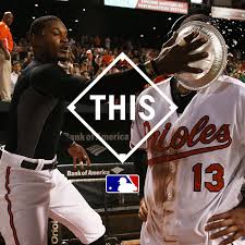 Because Winning Is Better With Pie This Oriolesbaseball Softball Fun Baseball Sports