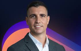 Teads impulsa su expansión global con el nombramiento de Alex Savic como  'managing director' de Europa y MENA