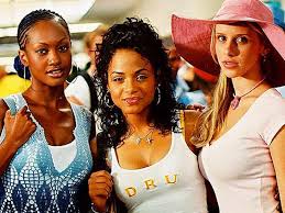 Love don't cost a thing. Love Don T Cost A Thing Christina Milian 2000s Fashion Outfits 2000s Fashion Trends Early 2000s Fashion