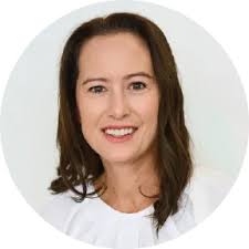 Pickering Energy Partners