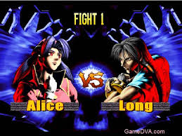 Get it now for free! Download Bloody Roar Apk Super Interesting Fighting Game Gamedva