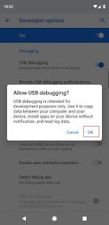 Flashing is not allowed in lock state) finished. Unlock Bootloader And Root Google Pixel 3 With Magisk