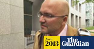 John textor is a founder and former chairman of pulse evolution and the former chairman and ceo of legendary visual effects company digital domain. Mark Textor Apologises For Tweets That Spark Fury In Indonesian Media Australian Politics The Guardian