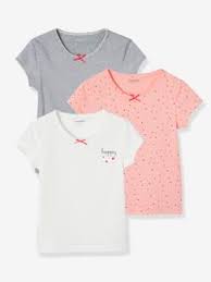Vêtements filles 0 à 9mois. Debardeur Enfant Fille 14 Ans T Shirt Debardeurs Filles Vertbaudet