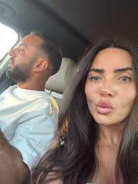 NEW COLLECTION 😍 Carolinewolf.co.il