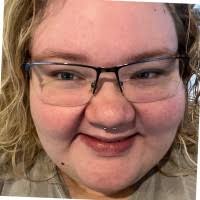 10+ "Corrina Miller" profiles